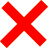NIE