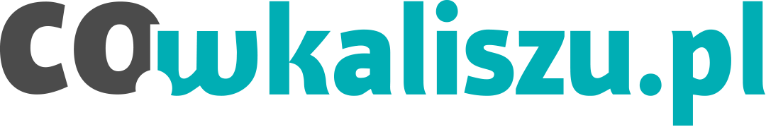 cowkaliszu.pl