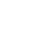 Rozwiń menu