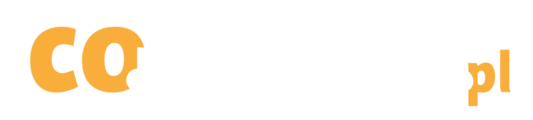 wkaliszu.pl