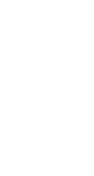 Cofnij