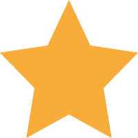 gwiazdka