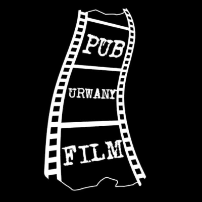 Pub Urwany Film